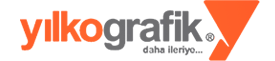 Yilko Grafik