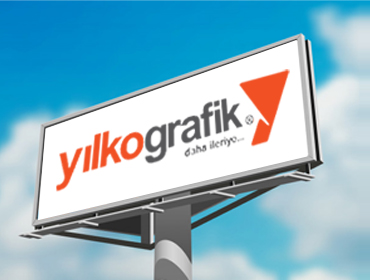 AÇIK HAVA REKLAMCILIĞI